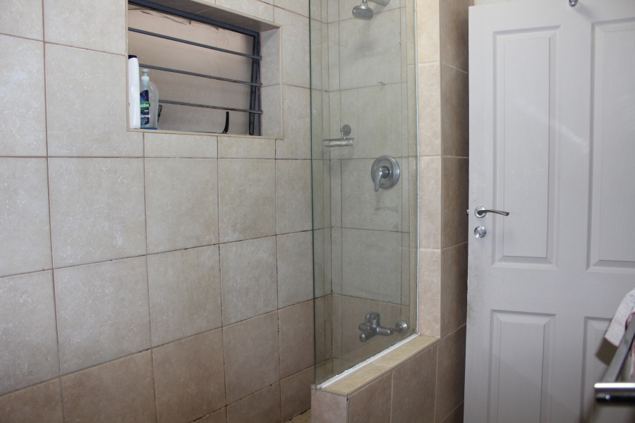 2 Bedroom Property for Sale in Die Bult North West